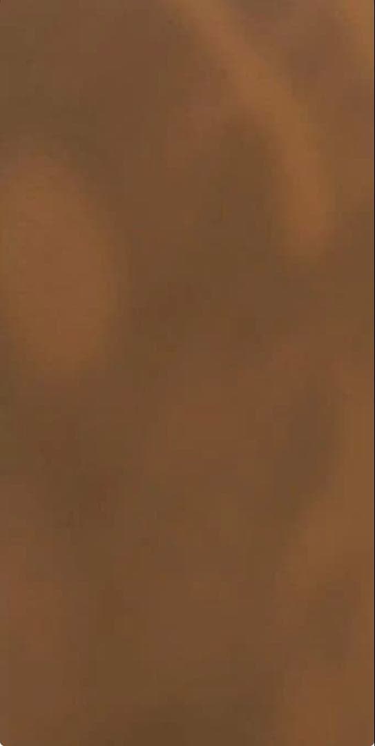 鬼滅の刃 干支2026 午年 ほぼ3/4スケールスタンディPOP 胡蝶しのぶ