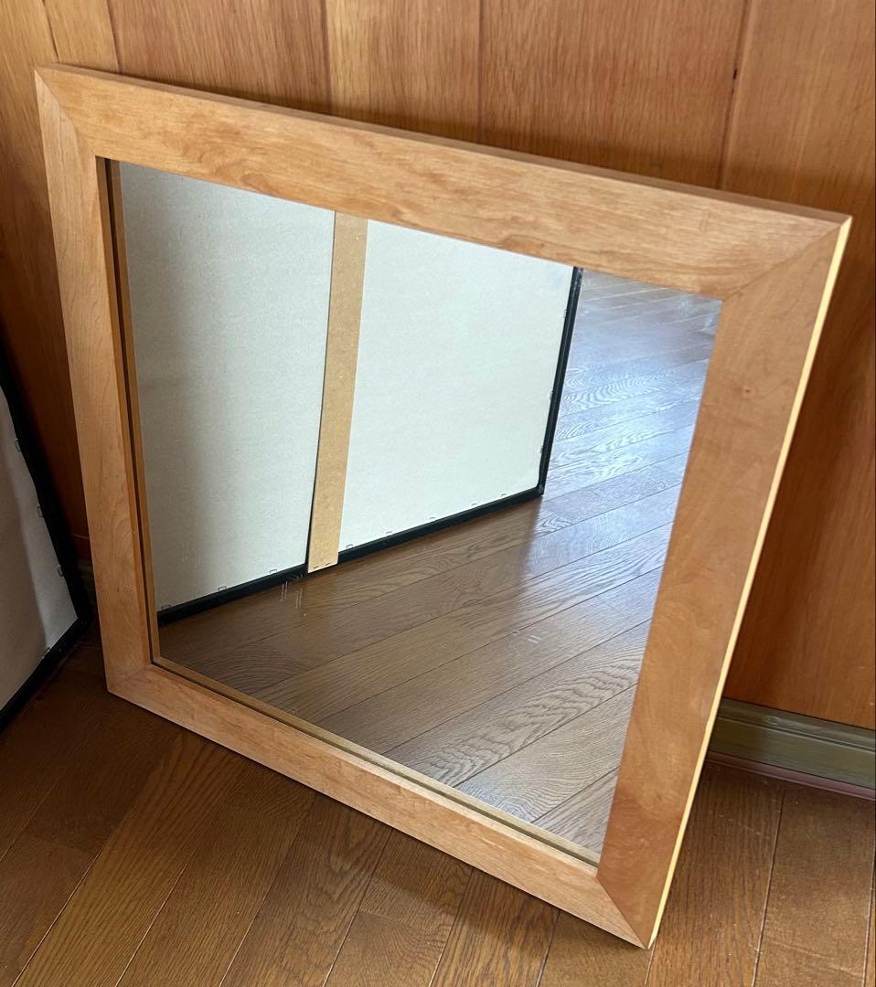 TRUCK FURNITURE ミラー/鏡/ドレッサー