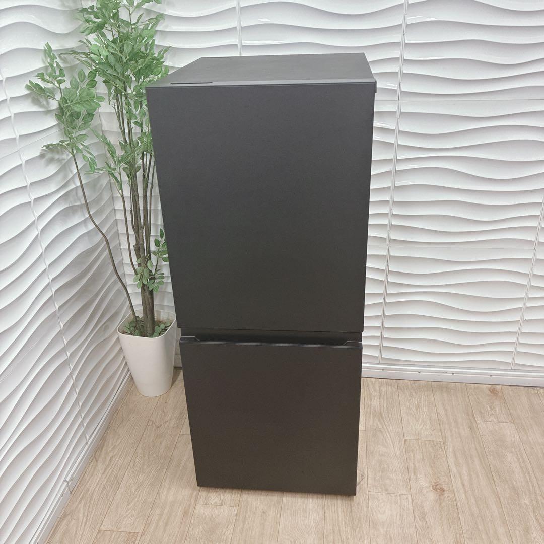 ◇動作保証5ヶ月！◇2024年！冷蔵庫◇パナソニック◇大阪兵庫京都奈良滋賀和歌山