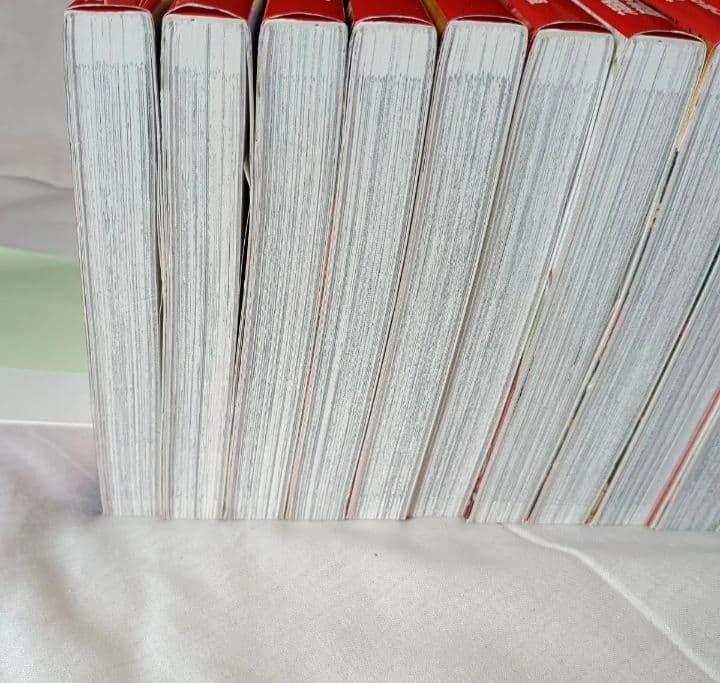 角川まんが学習シリーズ 日本の歴史 全15巻+別巻1冊　箱なし