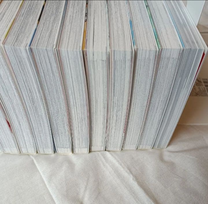 角川まんが学習シリーズ 日本の歴史 全15巻+別巻1冊　箱なし