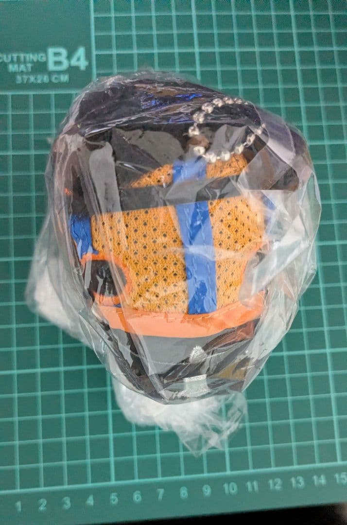 第65回川崎記念 ホッコータルマエ ぬいぐるみ　マスコットアイドルホース