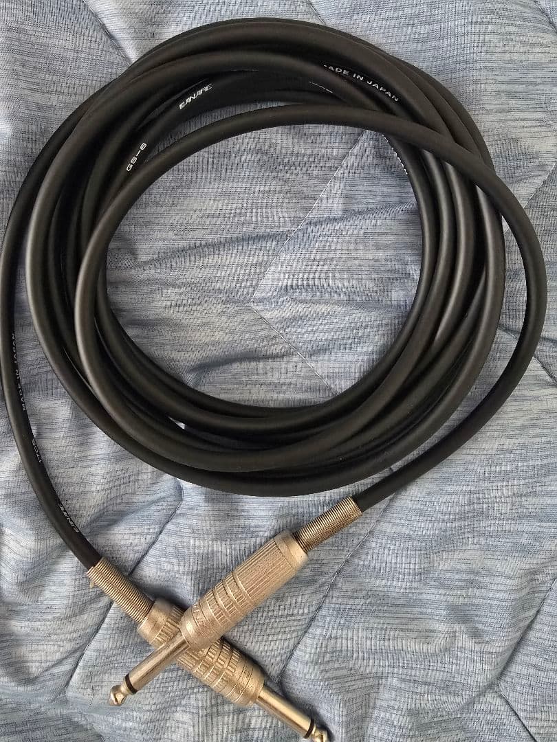 Epiphone LesPaul Standard サンバースト ギター