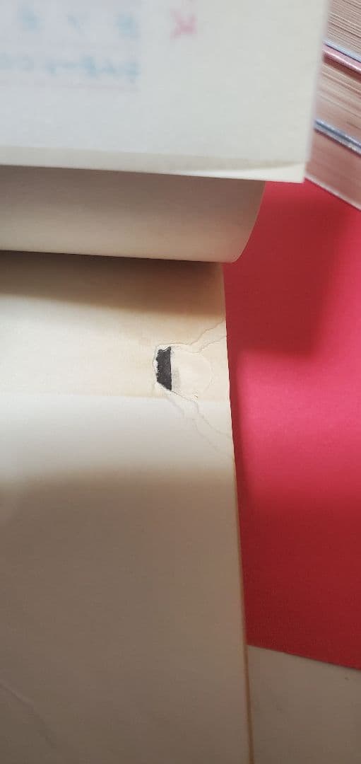 全初版　帯付き　ブラックジャック　手塚治虫　全25巻　秋田書店　植物人間掲載あり