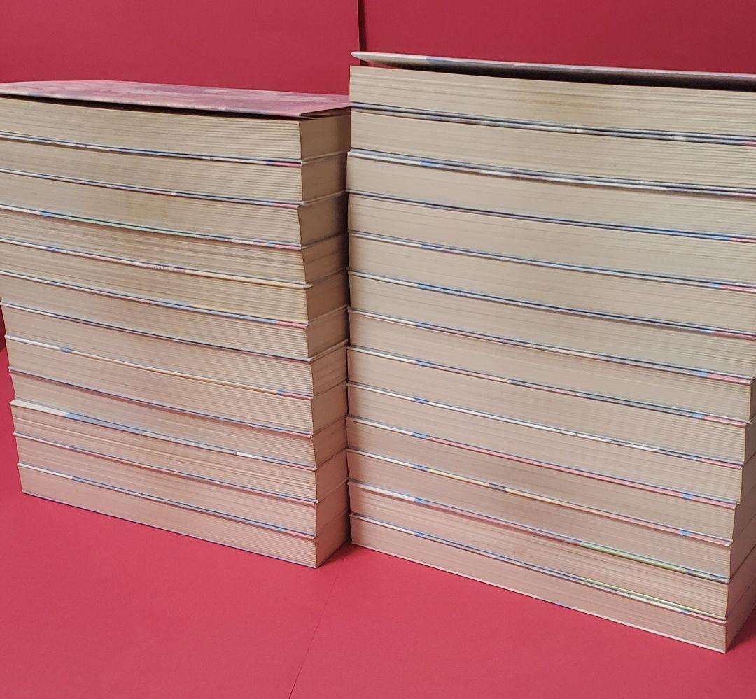 全初版　帯付き　ブラックジャック　手塚治虫　全25巻　秋田書店　植物人間掲載あり