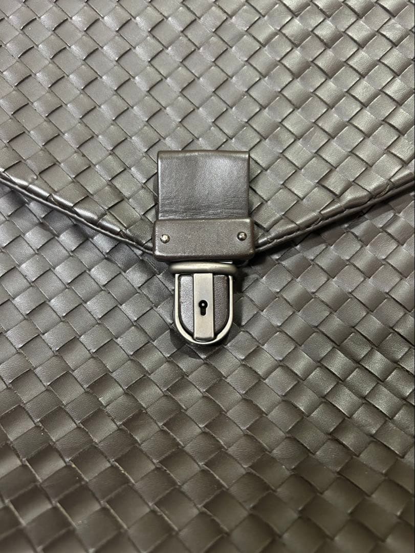 Bottega Veneta バッグ