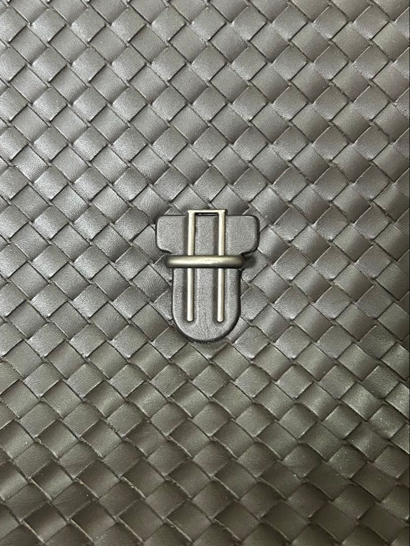 Bottega Veneta バッグ