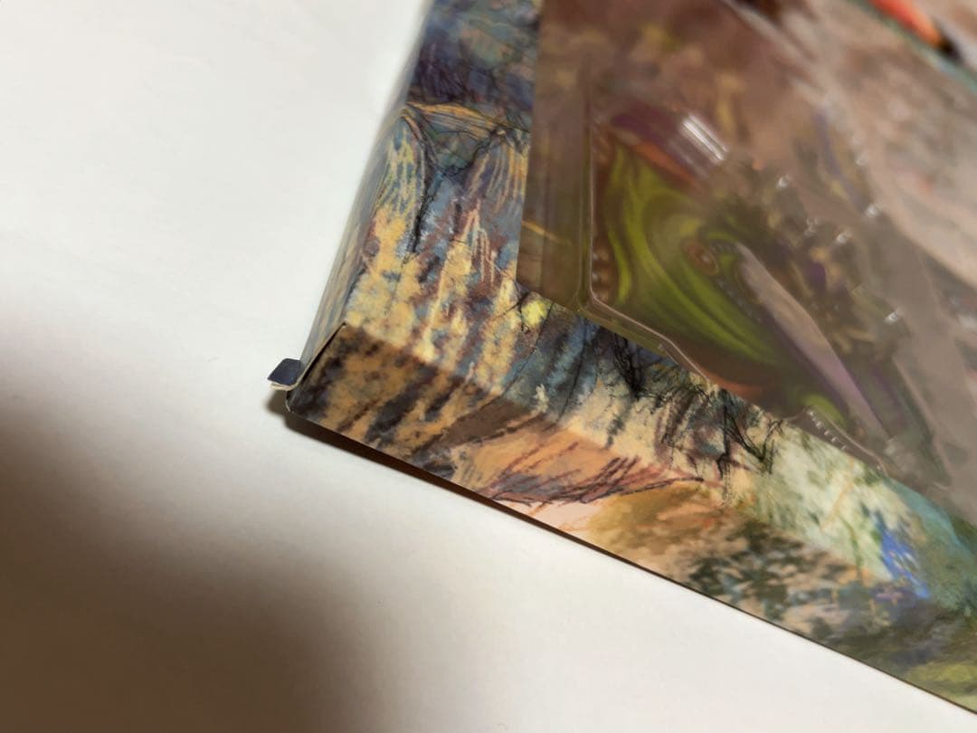 ドラゴンクエスト 特典 まとめ売り