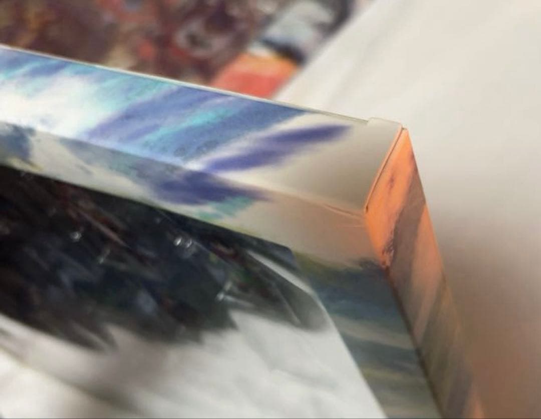 ドラゴンクエスト 特典 まとめ売り