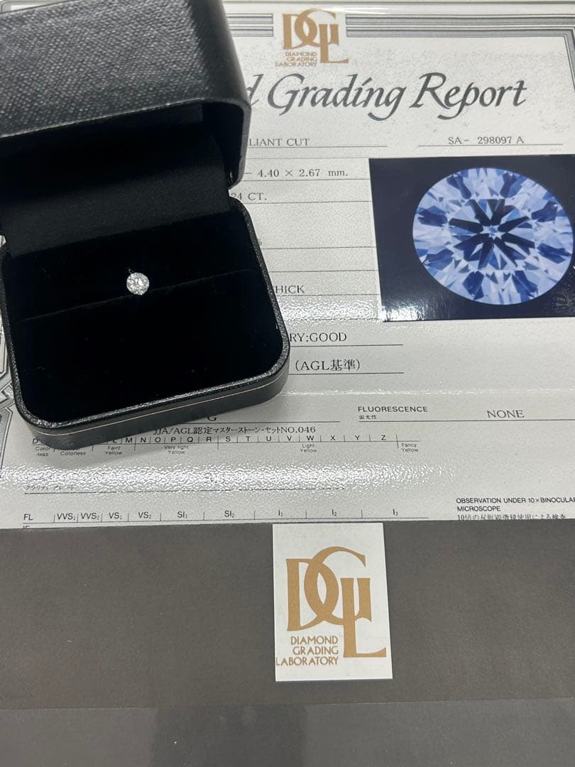 【ジュエリーアクセサリーまとめ売り】約80点 ネックレス・リング等 sv925