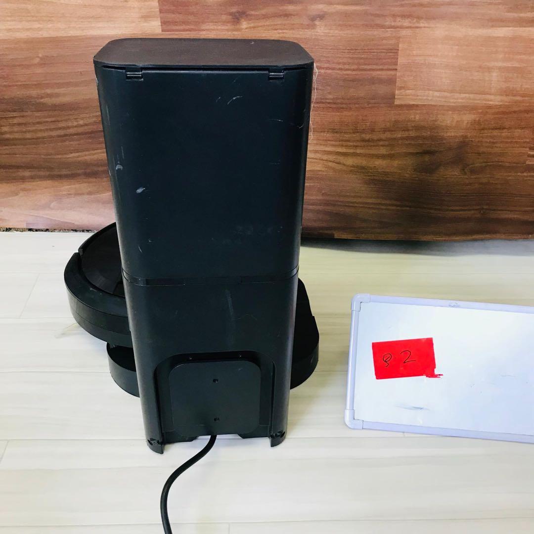 iRobot Roomba i7ルンバ 動作確認済み