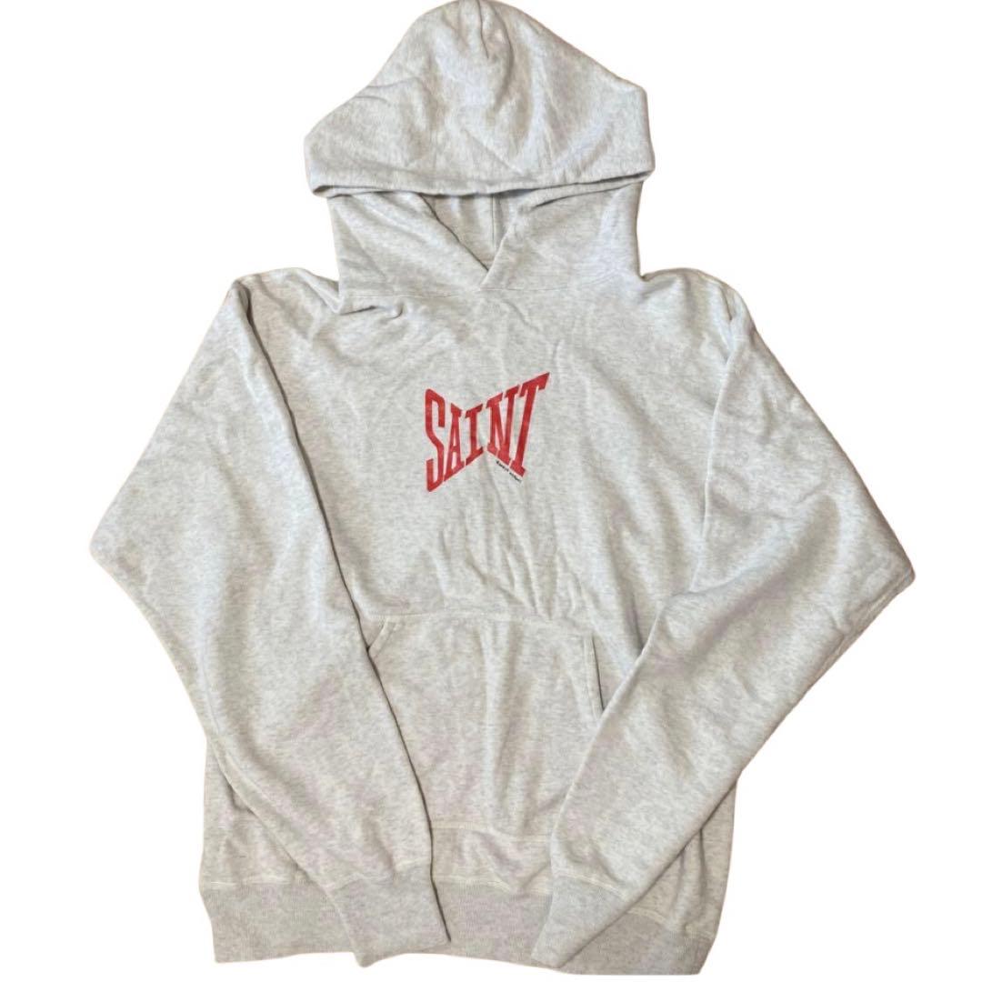 お値下げ中❗️SAINT MICHAEL✨セントマイケル《21AW》