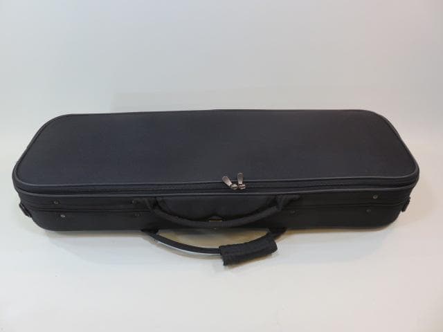 Ferenc Bela Vaci・CDM-R・2005バイオリン ハンガリー製