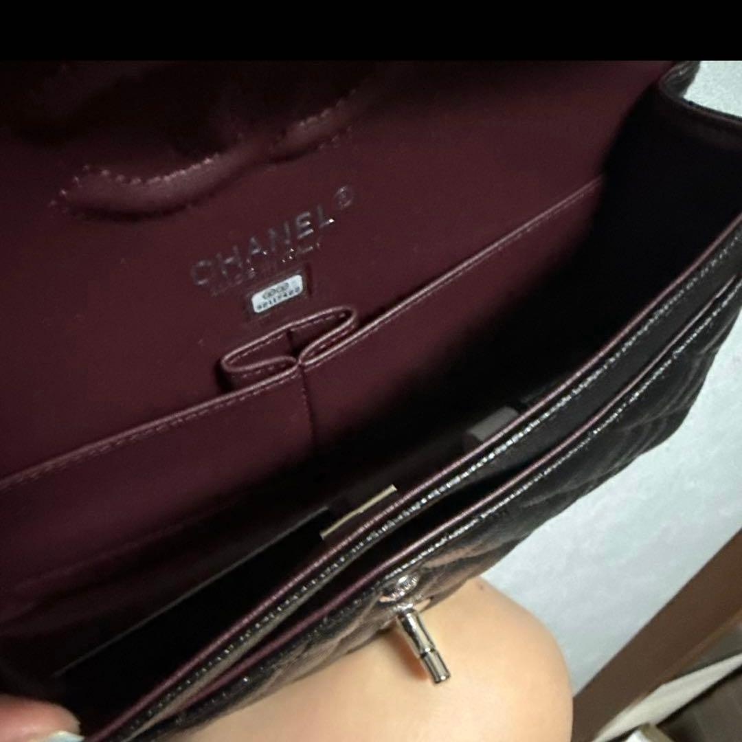 専用出品。本革