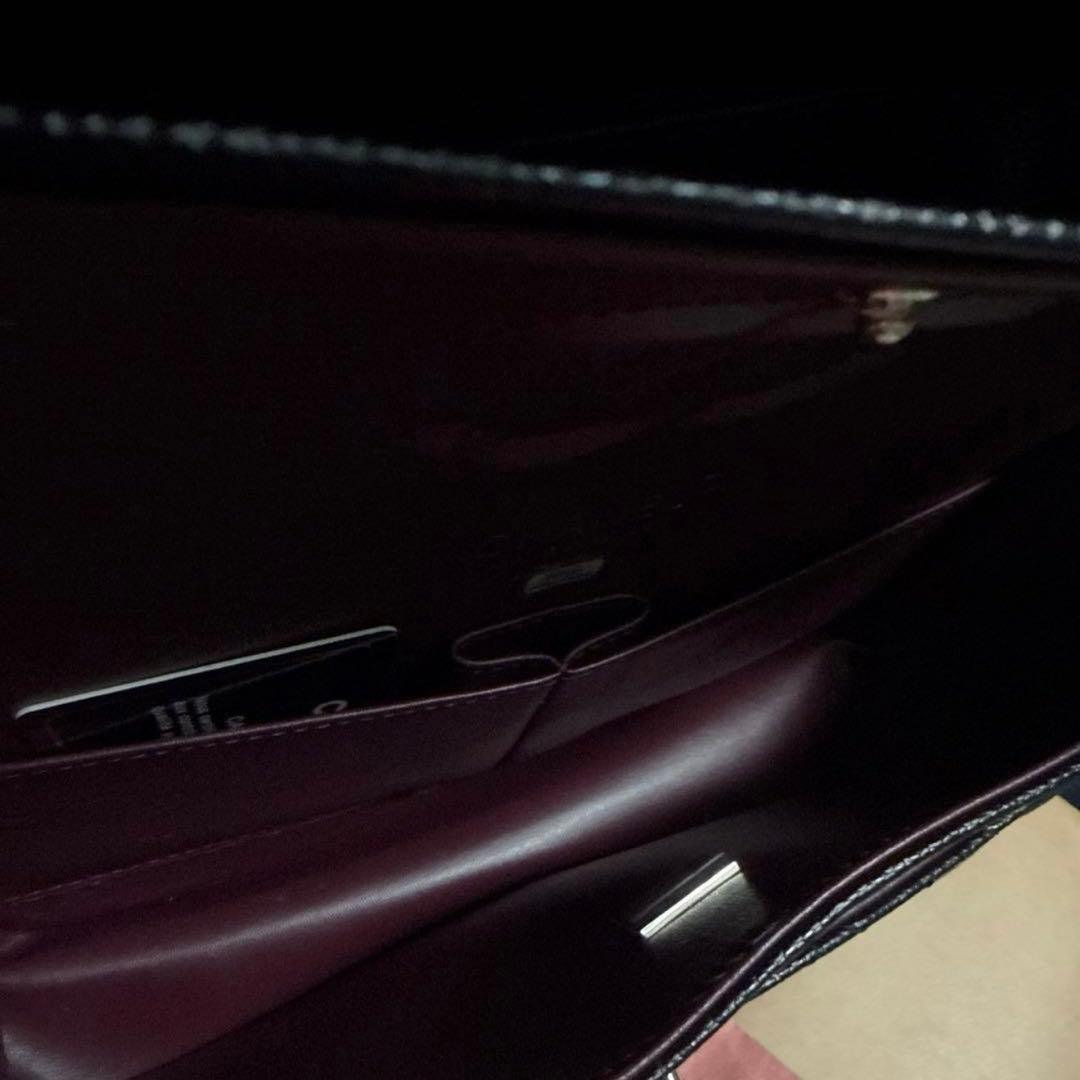 専用出品。本革