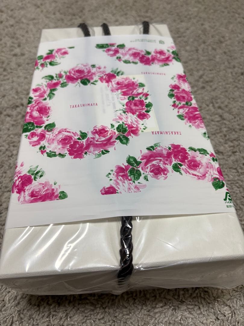 【新品未開封】MTG ReFa BEAUTECH DRYER SMART