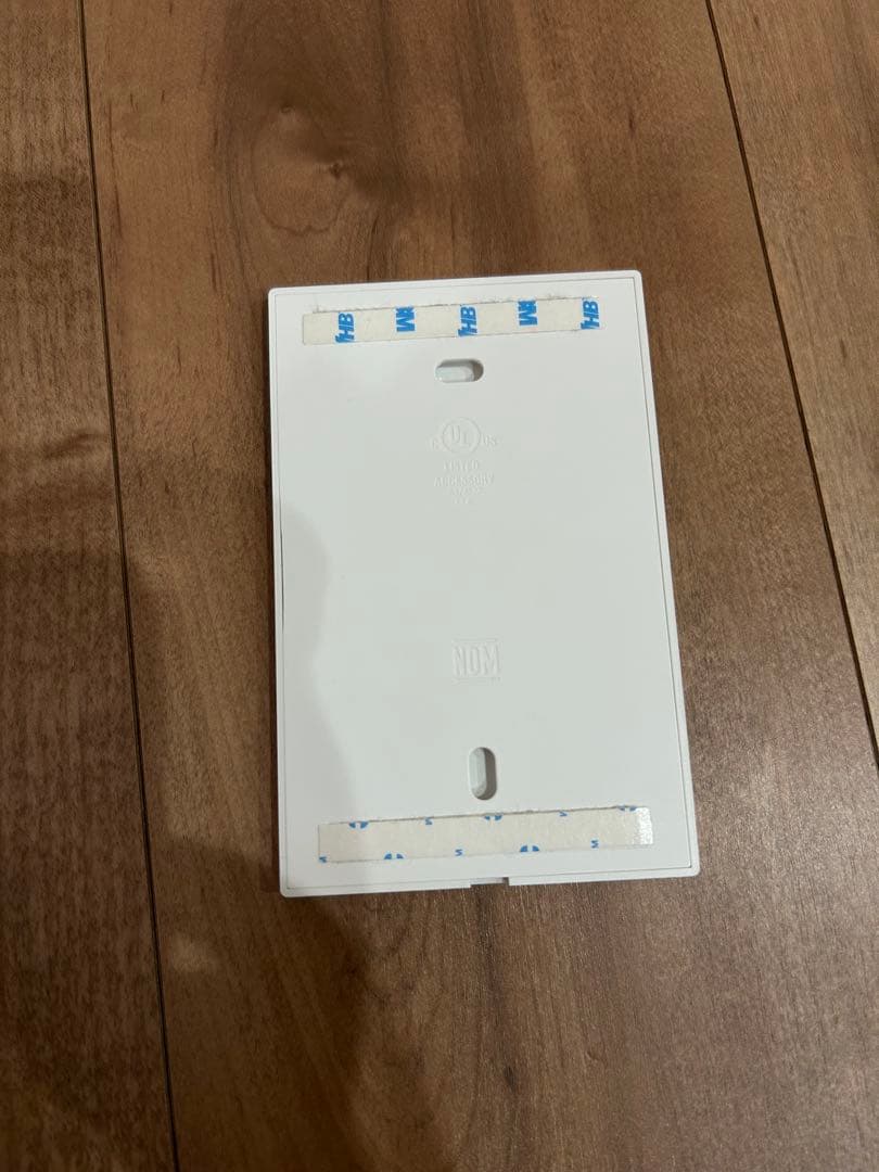 Philips Hue ブリッジ　スマートLED電球　その他セット