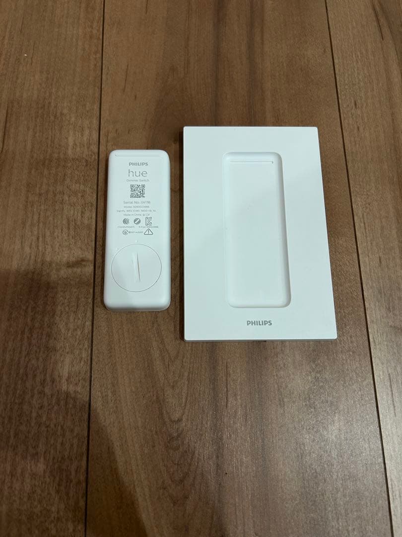 Philips Hue ブリッジ　スマートLED電球　その他セット