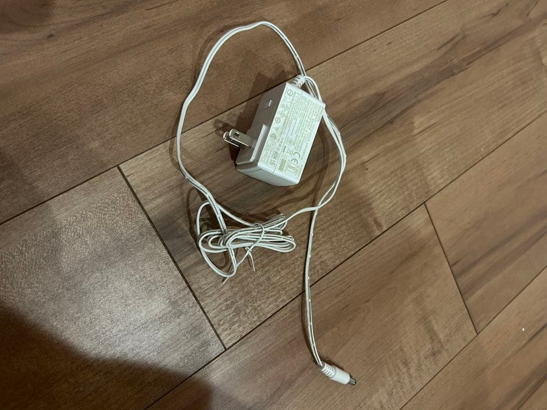 Philips Hue ブリッジ　スマートLED電球　その他セット