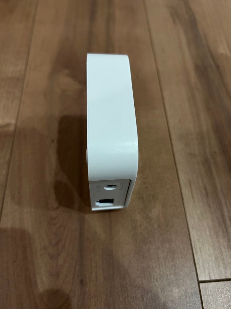 Philips Hue ブリッジ　スマートLED電球　その他セット