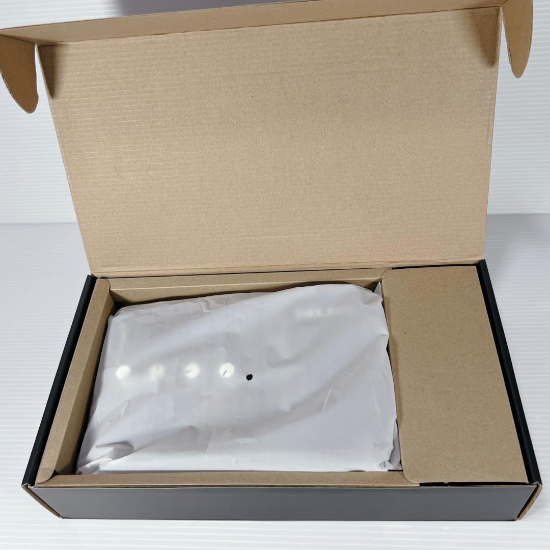 【極美品✨】NUX MG-101 ギターマルチエフェクター