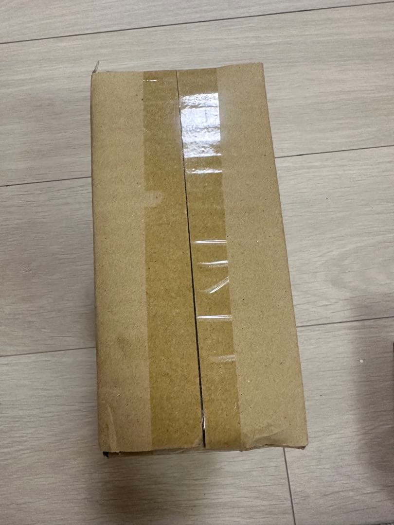 【KOIZUMI】コイズミ LEDスポットライト 防雨型 AU54113 2個