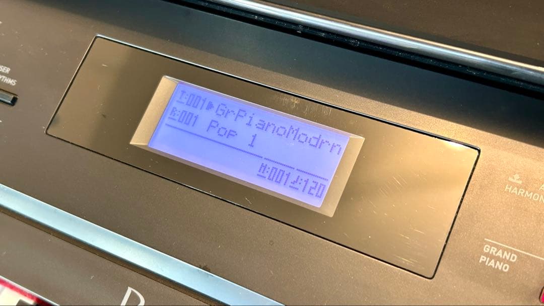 送料無料 電子ピアノ CASIO カシオ PX-330 88鍵