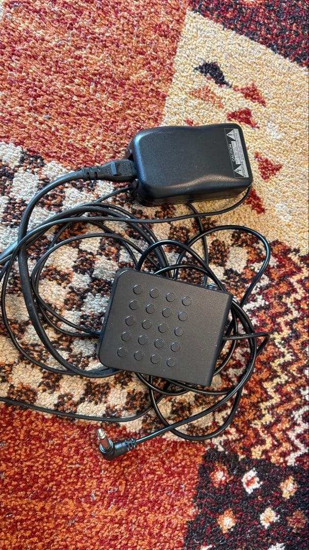 送料無料 電子ピアノ CASIO カシオ PX-330 88鍵