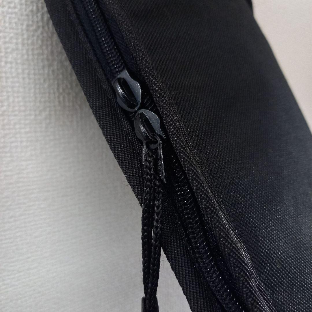 メンテナンス済み◎Triumph レスポールスタンダード ハニーバースト