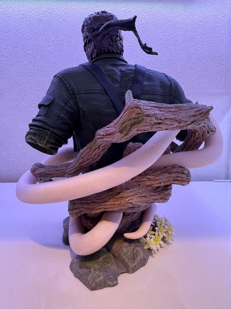 L GEAR SOLID Δ PREMIUM PACK ゲーム付き