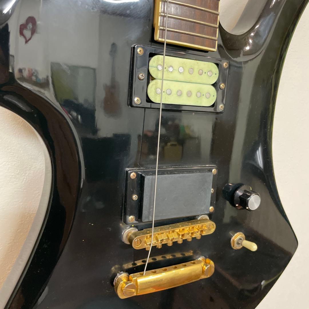 Photogenic モッキンバード