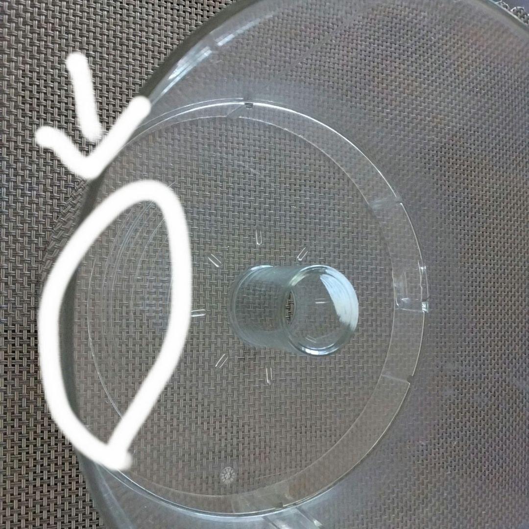 Cuisinart フードプロセッサー 　DLＣ-10Pro