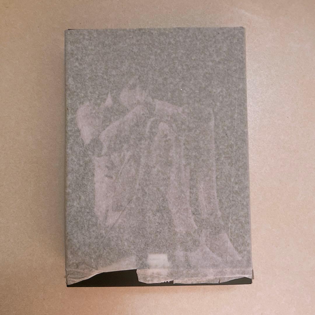 【未開封】1/12 東亜重工製 合成人間♀ 2次生産分　フィギュア