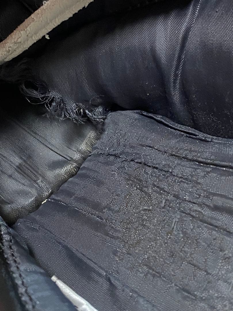 ボクシングTWINSヘッドギア L ISAMIグローブ 12オンス 大人用