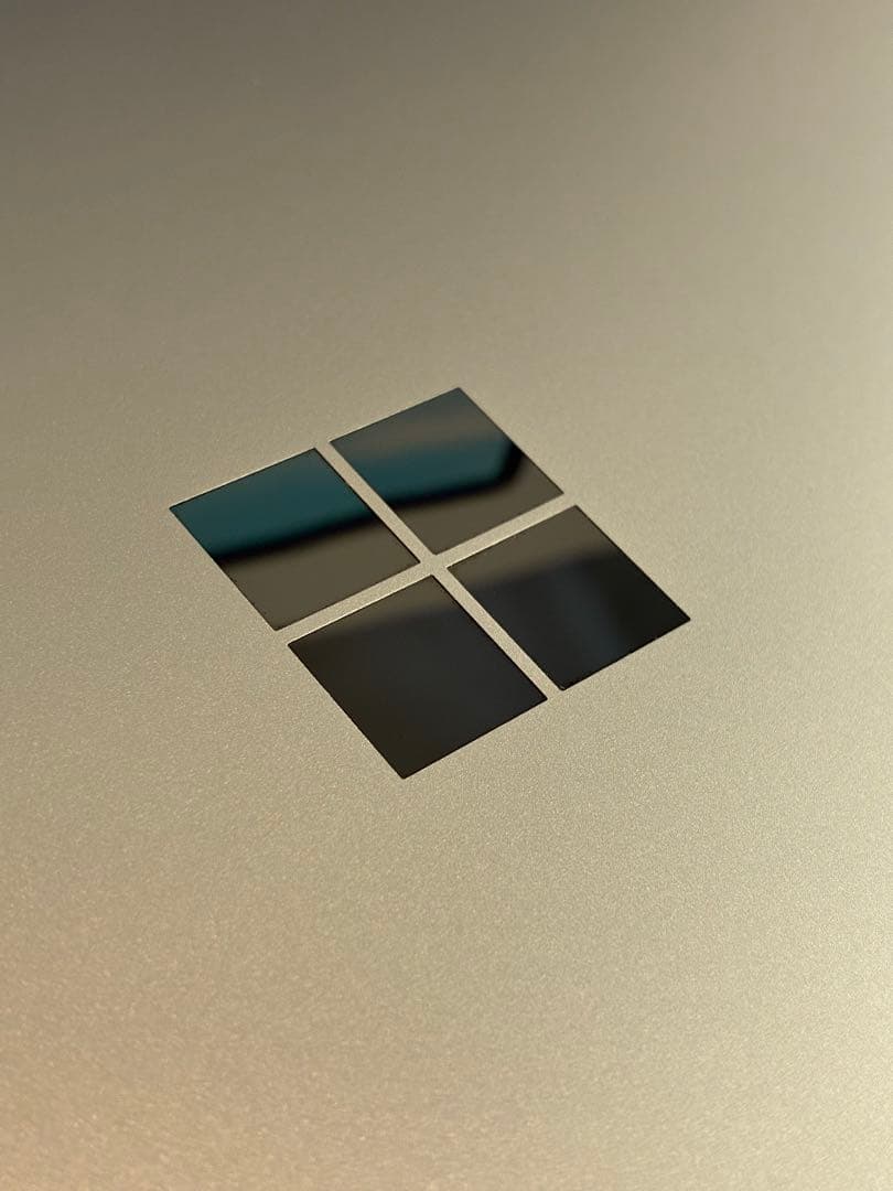 ★釣さま専用★Surface Laptop Go 128GB/8GB