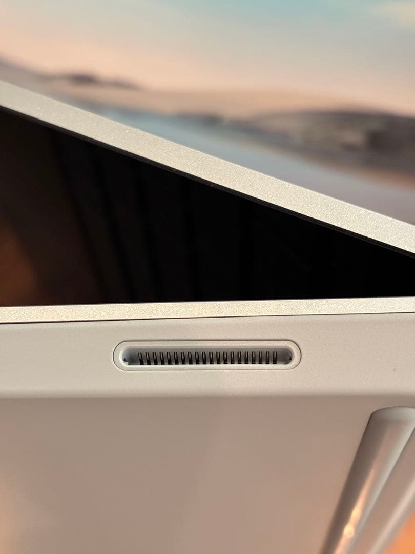 ★釣さま専用★Surface Laptop Go 128GB/8GB