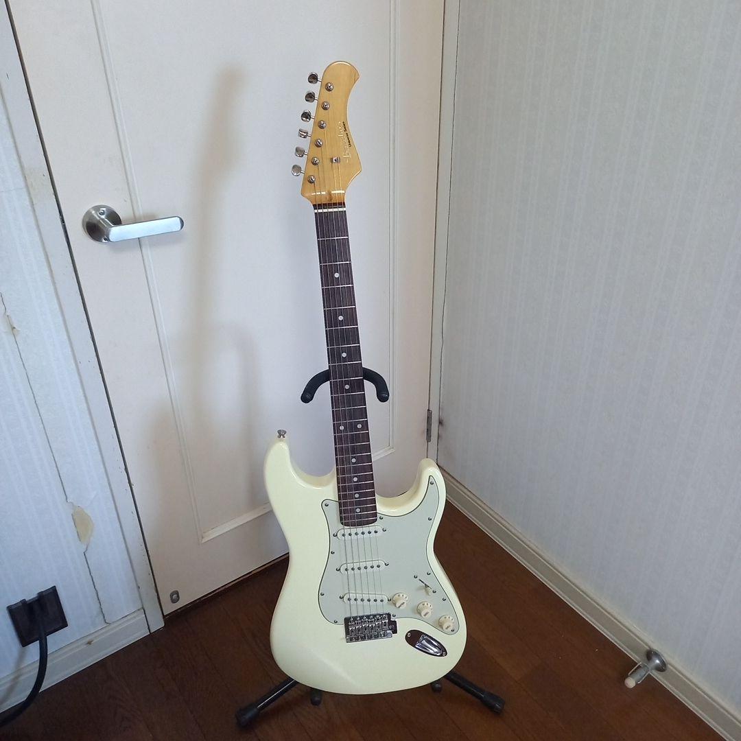 『希少旧金ロゴ・美品』Bacchus　BST　universe series