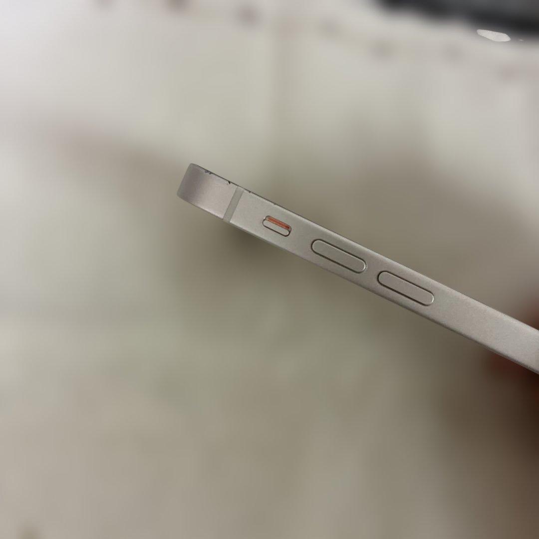 スマートフォン本体 iPhone13mini 256GB