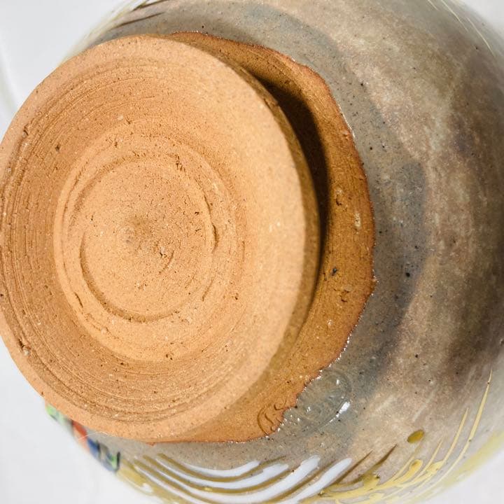 茶碗(ちゃわん)