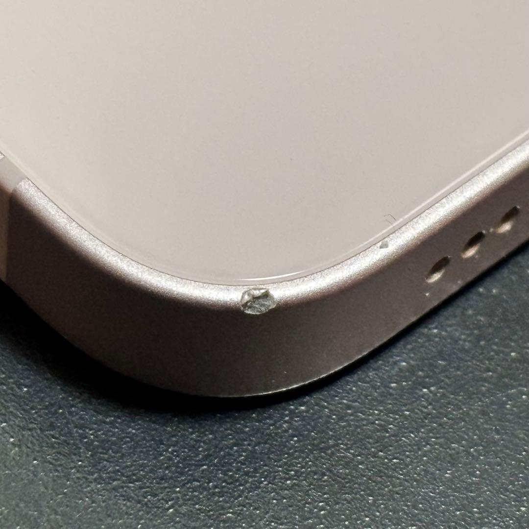 Apple iPhone 13 mini 128GB ピンク SIMフリー