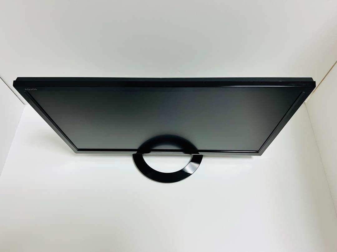 【5月19日まで】シャープ22型液晶テレビAQUOS LC-22K45