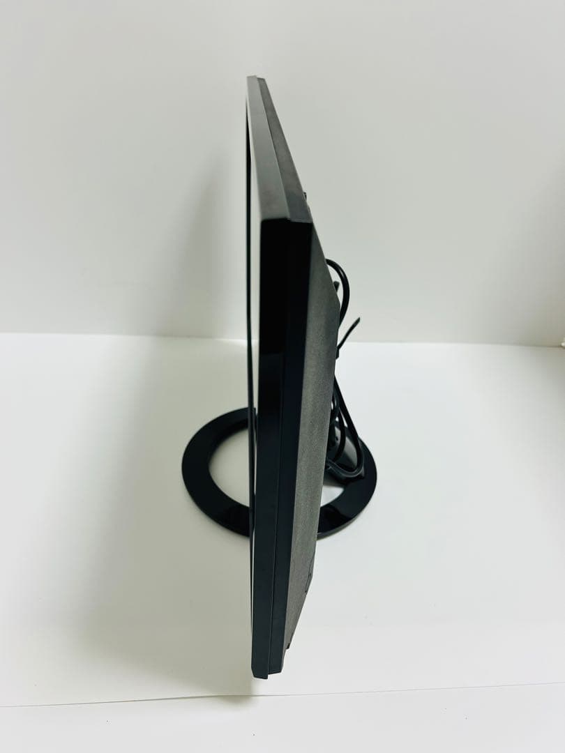 【5月19日まで】シャープ22型液晶テレビAQUOS LC-22K45