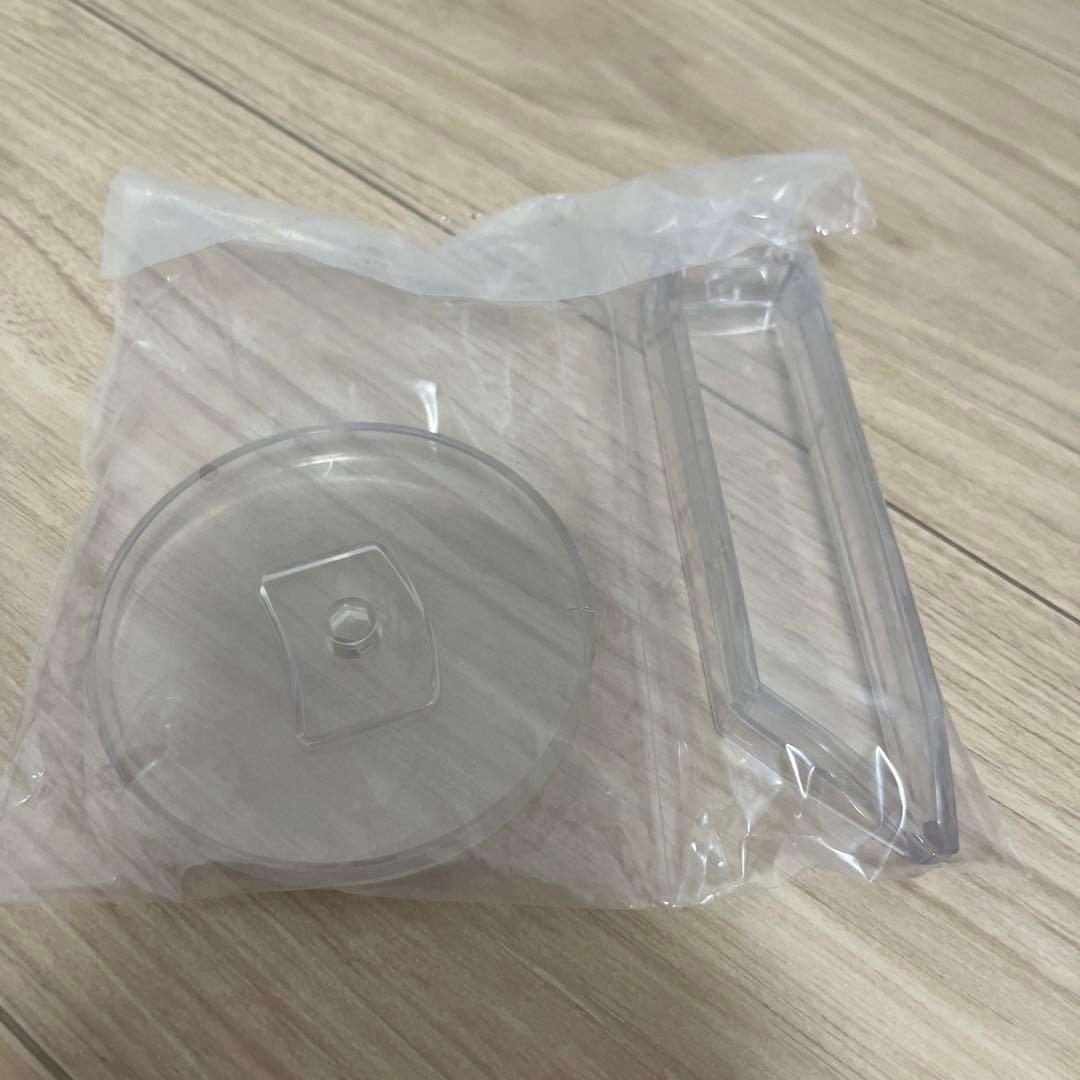 一番くじ ベルセルク 運命に抗う、黒い剣士 A賞 B賞 ガッツ ドラゴンころし