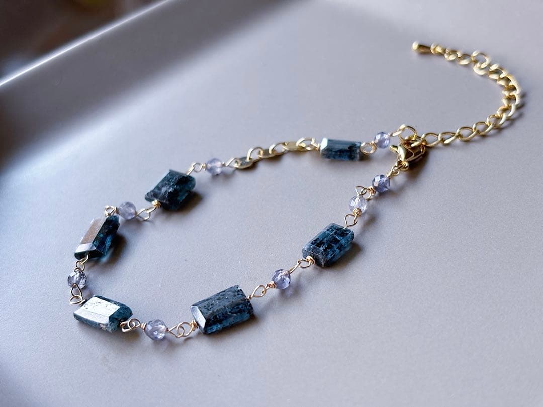 まろページです。