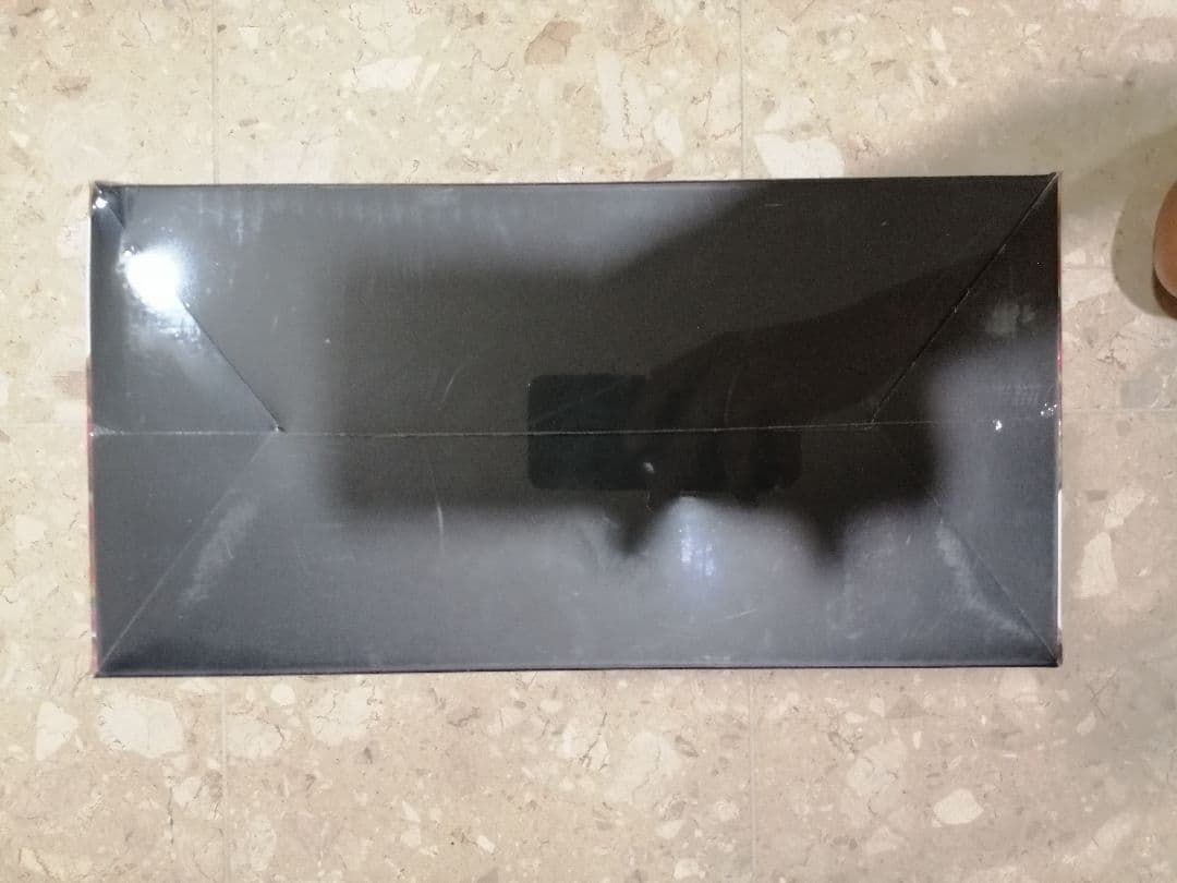 蜷川実花 MEGA  MOLLY 400% Mika Ninagawa