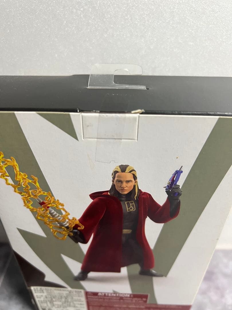 パワーレンジャー メガレンジャー ネジレンジャー ゴーバスターズ 戦隊