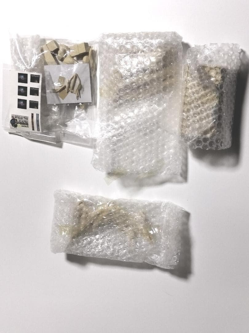 東京国際ファンタスティック映画祭　海洋堂　15周年記念　ファンタドラゴン