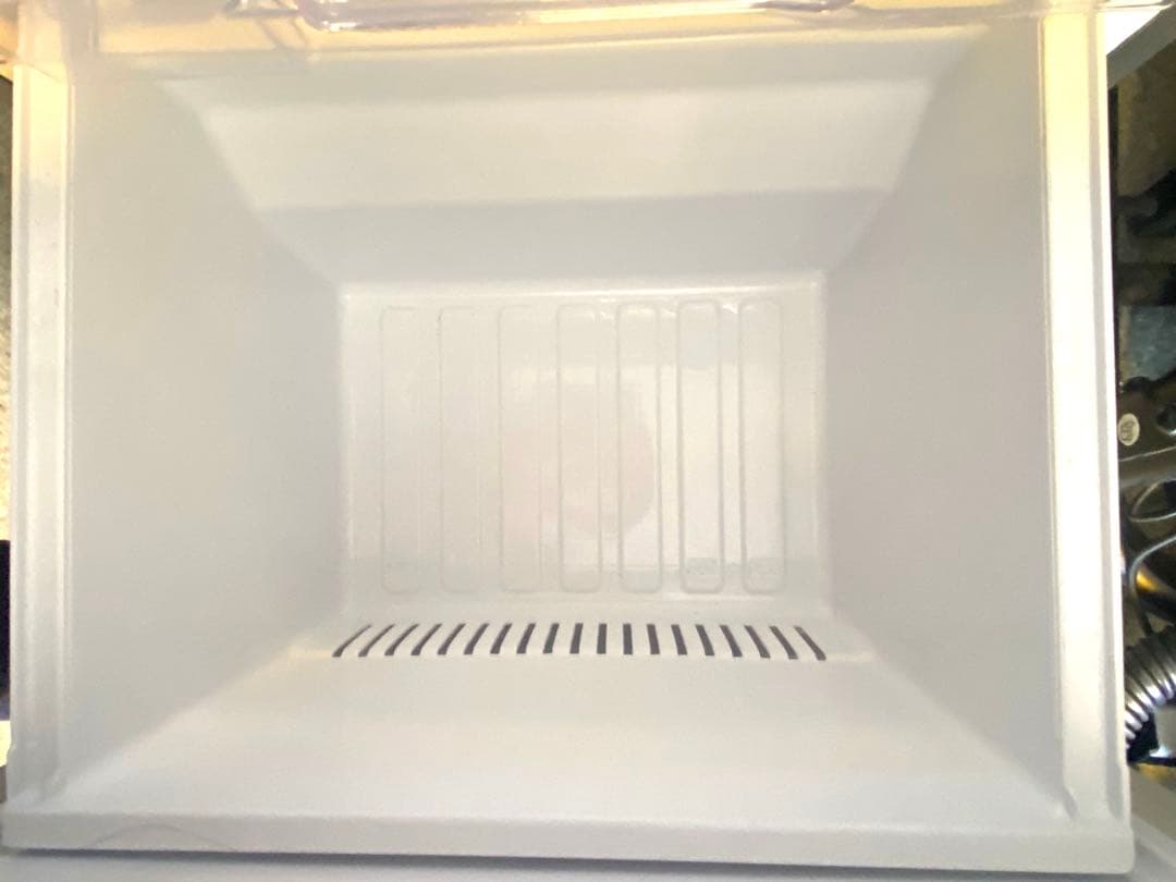 近隣地域限定送料無料❗️冷蔵庫洗濯機セット