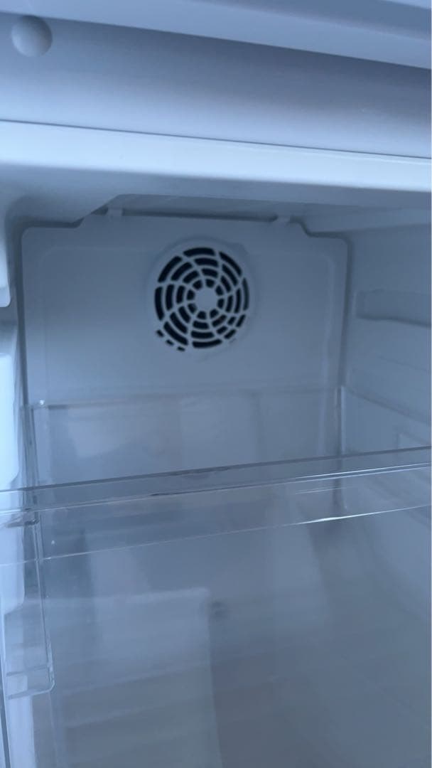 #57 冷蔵庫 Comfee 2023年 173L RCB179WH(E)