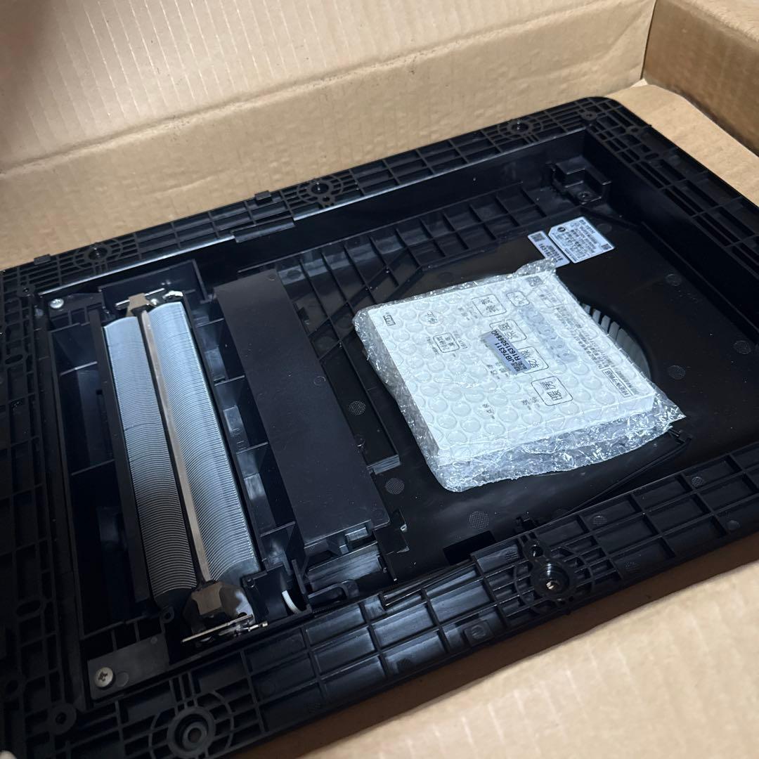 浴室暖房 換気 乾燥機